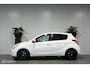 Hyundai i20 1.2i i-Motion airco nieuwe apk