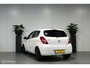Hyundai i20 1.2i i-Motion airco nieuwe apk