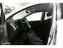 Hyundai i20 1.2i i-Motion airco nieuwe apk