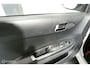 Hyundai i20 1.2i i-Motion airco nieuwe apk