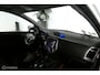 Hyundai i20 1.2i i-Motion airco nieuwe apk