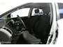 Hyundai i20 1.2i i-Motion airco nieuwe apk