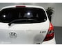 Hyundai i20 1.2i i-Motion airco nieuwe apk