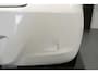 Hyundai i20 1.2i i-Motion airco nieuwe apk
