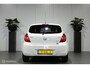 Hyundai i20 1.2i i-Motion airco nieuwe apk