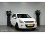 Hyundai i20 1.2i i-Motion airco nieuwe apk