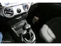 Hyundai i20 1.2i i-Motion airco nieuwe apk