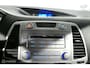 Hyundai i20 1.2i i-Motion airco nieuwe apk