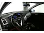 Hyundai i20 1.2i i-Motion airco nieuwe apk