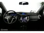 Hyundai i20 1.2i i-Motion airco nieuwe apk