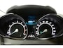 Ford Fiesta 1.0 EcoBoost airco cruise control parkeersensor