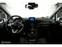 Ford Fiesta 1.0 EcoBoost airco cruise control parkeersensor