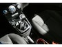 Ford Fiesta 1.0 EcoBoost airco cruise control parkeersensor