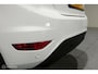 Ford Fiesta 1.0 EcoBoost airco cruise control parkeersensor