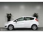 Ford Fiesta 1.0 EcoBoost airco cruise control parkeersensor