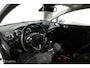 Ford Fiesta 1.0 EcoBoost airco cruise control parkeersensor