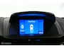 Ford Fiesta 1.0 EcoBoost airco cruise control parkeersensor