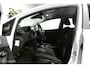 Ford Fiesta 1.0 EcoBoost airco cruise control parkeersensor
