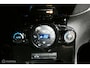 Ford Fiesta 1.0 EcoBoost airco cruise control parkeersensor