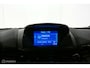 Ford Fiesta 1.0 EcoBoost airco cruise control parkeersensor