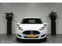 Ford Fiesta 1.0 EcoBoost airco cruise control parkeersensor