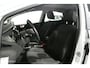 Ford Fiesta 1.0 EcoBoost airco cruise control parkeersensor