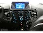 Ford Fiesta 1.0 EcoBoost airco cruise control parkeersensor