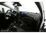 Ford Fiesta 1.0 EcoBoost airco cruise control parkeersensor