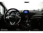 Ford Fiesta 1.0 EcoBoost airco cruise control parkeersensor