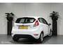 Ford Fiesta 1.0 EcoBoost airco cruise control parkeersensor