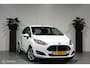 Ford Fiesta 1.0 EcoBoost airco cruise control parkeersensor