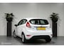 Ford Fiesta 1.0 EcoBoost airco cruise control parkeersensor