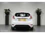 Ford Fiesta 1.0 EcoBoost airco cruise control parkeersensor