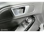 Ford Fiesta 1.0 EcoBoost airco cruise control parkeersensor