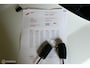 Ford Fiesta 1.0 EcoBoost airco cruise control parkeersensor