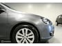 Volkswagen Golf Variant 1.2 TSI Trendline BlueMotion