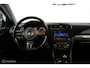 Volkswagen Golf Variant 1.2 TSI Trendline BlueMotion