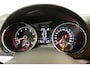 Volkswagen Golf Variant 1.2 TSI Trendline BlueMotion