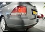 Volkswagen Golf Variant 1.2 TSI Trendline BlueMotion