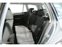 Volkswagen Golf Variant 1.2 TSI Trendline BlueMotion
