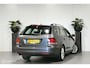 Volkswagen Golf Variant 1.2 TSI Trendline BlueMotion