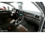 Volkswagen Golf Variant 1.2 TSI Trendline BlueMotion