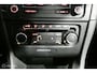 Volkswagen Golf Variant 1.2 TSI Trendline BlueMotion