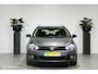 Volkswagen Golf Variant 1.2 TSI Trendline BlueMotion