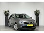 Volkswagen Golf Variant 1.2 TSI Trendline BlueMotion