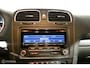Volkswagen Golf Variant 1.2 TSI Trendline BlueMotion