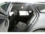 Volkswagen Golf Variant 1.2 TSI Trendline BlueMotion