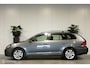 Volkswagen Golf Variant 1.2 TSI Trendline BlueMotion