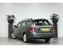 Volkswagen Golf Variant 1.2 TSI Trendline BlueMotion