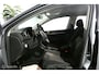 Volkswagen Golf Variant 1.2 TSI Trendline BlueMotion